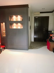 Blk 484D Choa Chu Kang Avenue 5 (Choa Chu Kang), HDB 5 Rooms #163042132